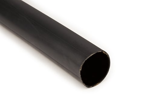 3M - 3M 7000132514 3M™ Heat Shrink Tubin