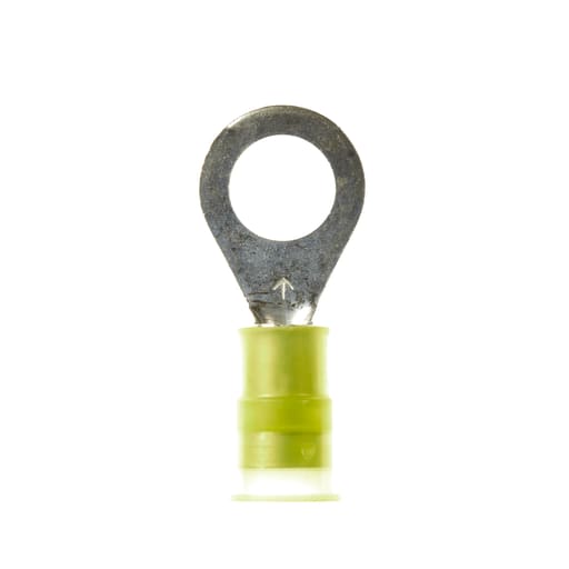 3M - 3M 7000133422 3M™ Scotchlok™ Nylon