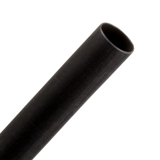 3M - 3M 7100007366 3M™ Heat Shrink Thin-