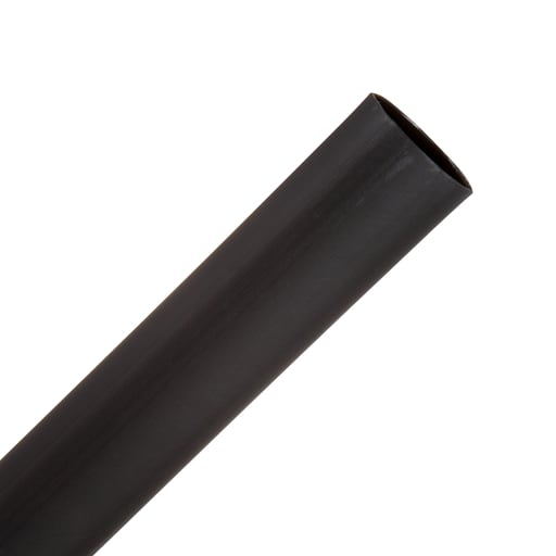 3M - 3M 7000132379 3M™ Heat Shrink Heavy
