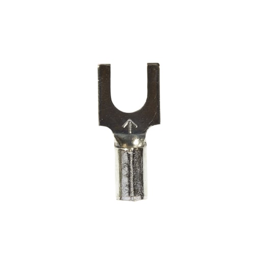 3M - 3M 7100044405 3M™ Scotchlok™ Non-In