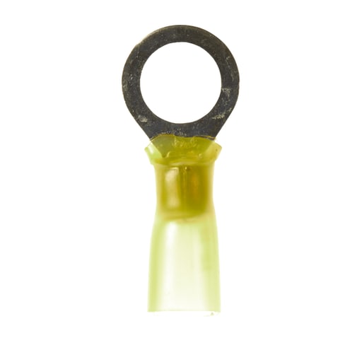 3M - 3M MH10-38RX Heatshrink Ring (25/Bottle)