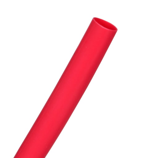 3M - 3M FP0.188RD48"L FP 3/16 RD 48IN 25