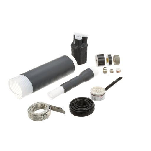 3M - 3M 7000133179 3M™ Cold Shrink QT-II