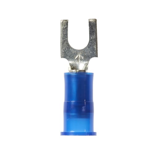 3M - 3M MNG14-8FX 100/Bottle Nylon Insulated Ring