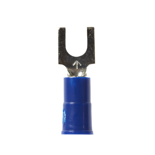 3M - 3M MV14-8FBX 100/Bottle Vinyl Insulated Block Fork