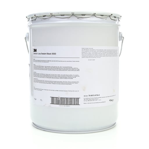 3M - 3M 7000042538 3M™ Detector Loop Sea