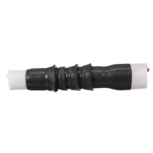 3M - 3M 7654-S-4 Cold Shrink 4 Skirt Termination