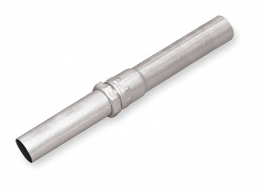 Conduit - AL-TUBE 858336 1-1/2 KWIK COMPRESSI