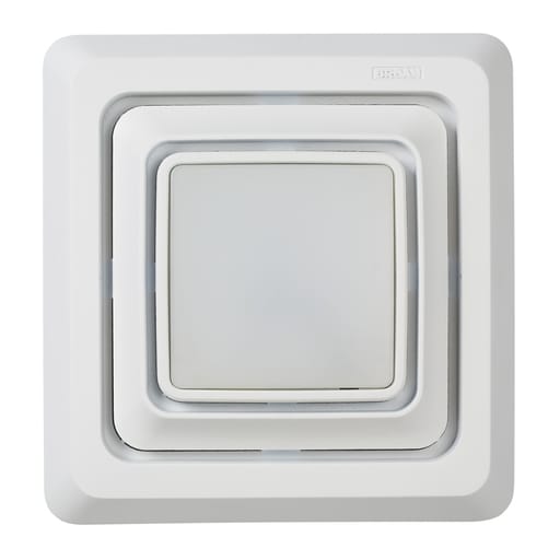 Nutone - NUTO FG600S ADD-A-LIGHT LED