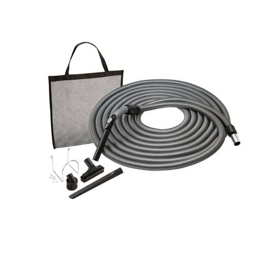 Nutone - Broan CS100 Car Care Attachment Set