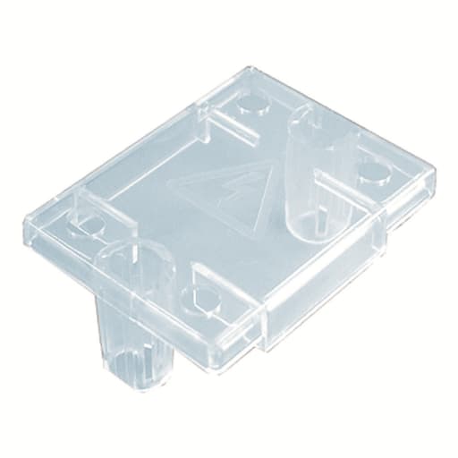 Carlo Gavazzi - ELMT BBR