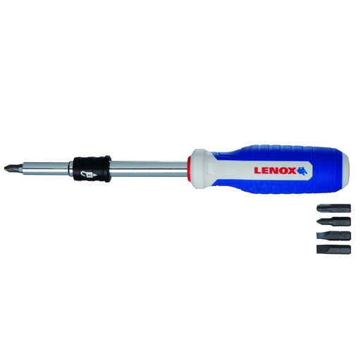 Lenox American Saw - DWLT LXHT60925 LENOX EXTENDING MULT