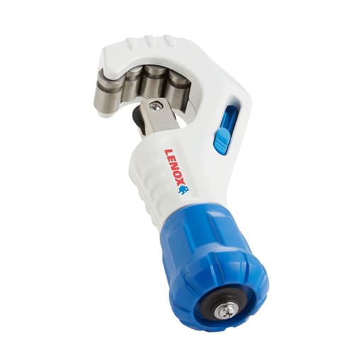 Lenox American Saw - LEN 21011TC138 TUBE CUTTER TC13/8 1