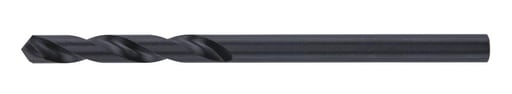 Lenox American Saw - DWLT LXAH9414CTPB LX 4 1/4IN (108MM