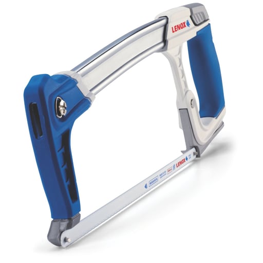 Lenox American Saw - LEN 12132HT50 FRAMES HT50 HIGHEST T
