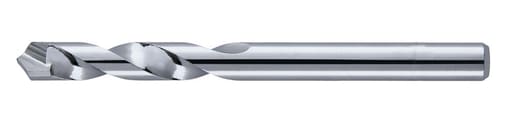 Lenox American Saw - DWLT LXAH9314CTPB LX 3 1/4IN (83MM)