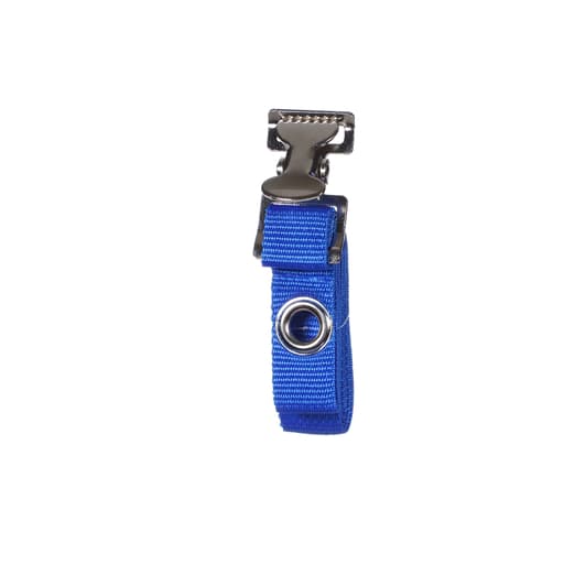 Diversitech - DIVR HS30 31" HANGING STRAP