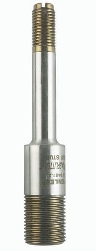 Greenlee Textron - Greenlee 29451 7/16 x 4-1/4