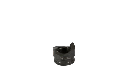 Greenlee Textron - Greenlee 721-3/4P 1.115" Hole Round Knockout Punch