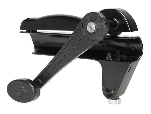 Greenlee Textron - Greenlee 0952-01 MC Cable Cutter