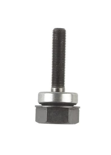 Greenlee Textron - Greenlee 00042P Replacement Manual Draw Stud