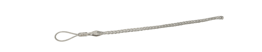 Greenlee Textron - Greenlee 30562 Constant Weave Pull 33-04-10833-04-1084 Grip