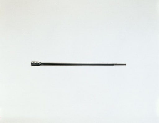 Greenlee Textron - Greenlee 901-12 Power Tool Bit Extension