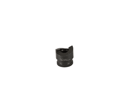 Greenlee Textron - Greenlee K2p-1/2-B Punch, Sb, 1/2" Cond