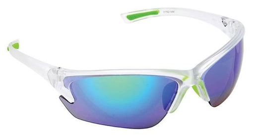 Greenlee Textron - Greenlee 01762-04M Mirror Pro-View Safety Glasses