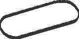 Greenlee Textron - Greenlee 389-1418-5 1/2 x 0.02 x 44-7/8" Bi-Metal Band Saw Blade