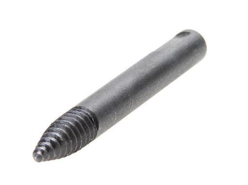 Greenlee Textron - Greenlee 149H2-1/4 Screw,Point 1/4 (Pop)