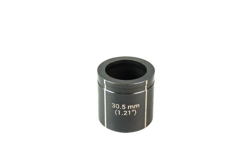 Greenlee Textron - Greenlee Kdm-0305 Die, 30.5mm
