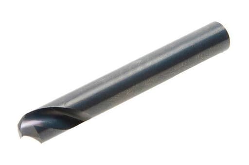 Greenlee Textron - Greenlee 625-001 Cobalt Steel Split Point Hole Saw Pilot Drill Bit