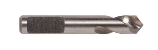 Greenlee Textron - Greenlee 925-002 Large Split Point Ultra Cutter Pilot Drill Bit