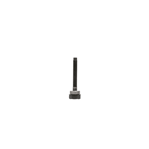 Greenlee Textron - Greenlee DSBB-7/16-B Draw Stud, BB, 7/167/16"