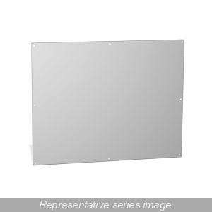 Hammond Mfg - HMND 22P6868 INNER PANEL FOR 1422F