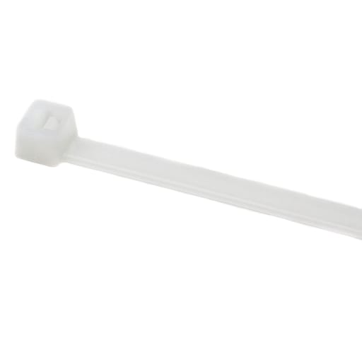 Hellerman-Tyton - TYN T50I9C2 T50I PA66 NA 100/BAG