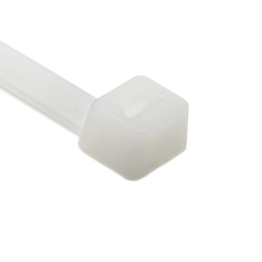 Hellerman-Tyton - TYN T120L9K2 T120L PA66 NA 50/BAG