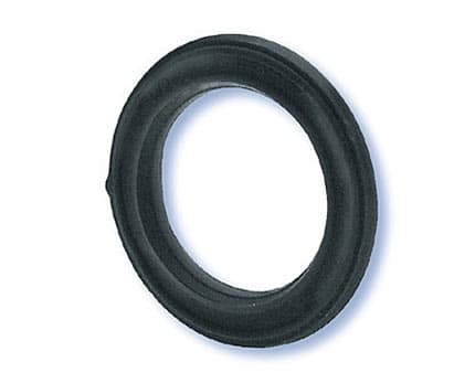 Heyco Products Inc - HEYC 3260 1/2 WASHER