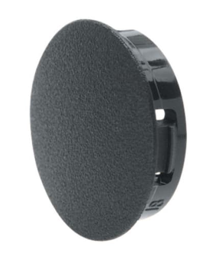 Heyco Products Inc - HEYC 1678 HOLE PLUG