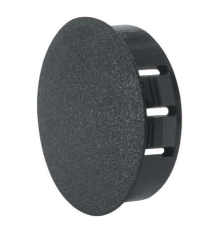 Heyco Products Inc - HEYC 2673 DOME PLUG