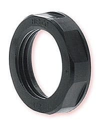 Heyco Products Inc - HEYC 8463 NUT ONLY