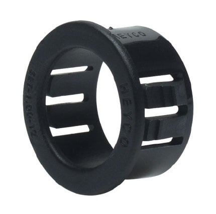 Heyco Products Inc - HEYC 2406 2"HOLE DIAM