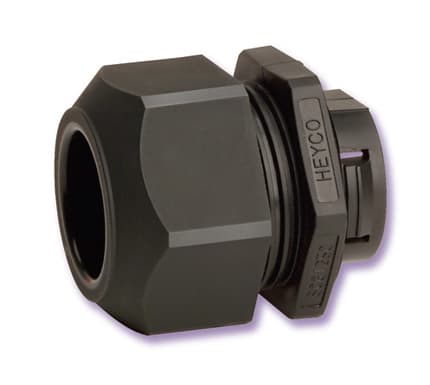 Heyco Products Inc - HEYC M4842 CONNECTOR