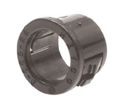 Heyco Products Inc - HEYC 2236 SNAP BUSHING