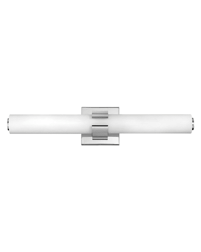 Hinkley Lighting - HINK 53062CM BATH AIDEN