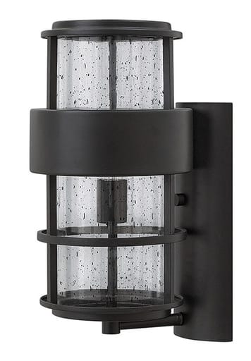 Hinkley Lighting - HINK 1904SK OUTDOOR SATURN