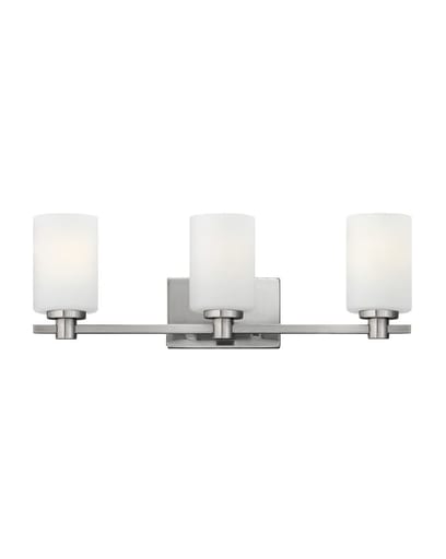 Hinkley Lighting - HINK 54623BN BATH KARLIE