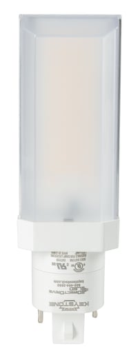 Keystone Technologies - Key KT-LED82P-H-840-D-DP 8W , 1000